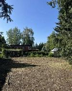 земельный участок, 9 м², Новосибирская обл., ул.СНТ Волна земельный участок, 9 м², Новосибирская обл., ул.СНТ Волна 22546410.jpeg