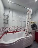 3-ком. квартира, 67 м&sup2;, ул.Военная - 9/1 22546445.jpeg