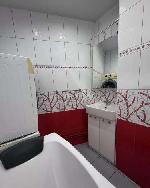 3-ком. квартира, 67 м&sup2;, ул.Военная - 9/1 22546446.jpeg