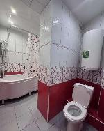 3-ком. квартира, 67 м&sup2;, ул.Военная - 9/1 22546447.jpeg