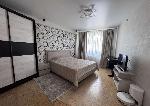 3-ком. квартира, 67 м&sup2;, ул.Военная - 9/1 22546448.jpeg