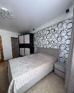 3-ком. квартира, 67 м&sup2;, ул.Военная - 9/1 22546449.jpeg
