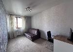 3-ком. квартира, 67 м&sup2;, ул.Военная - 9/1 22546450.jpeg
