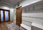3-ком. квартира, 67 м&sup2;, ул.Военная - 9/1 22546451.jpeg