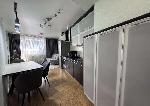 3-ком. квартира, 67 м&sup2;, ул.Военная - 9/1 22546452.jpeg