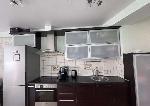 3-ком. квартира, 67 м&sup2;, ул.Военная - 9/1 22546453.jpeg