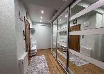 3-ком. квартира, 67 м&sup2;, ул.Военная - 9/1 22570526.jpeg