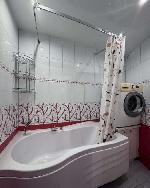 3-ком. квартира, 67 м&sup2;, ул.Военная - 9/1 22570527.jpeg