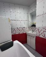 3-ком. квартира, 67 м&sup2;, ул.Военная - 9/1 22570528.jpeg