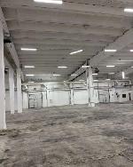  коммерческая, 1300 м&sup2;, ул.Кубовая 22546578.jpeg