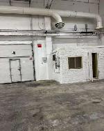  коммерческая, 1300 м&sup2;, ул.Кубовая 22546579.jpeg