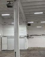  коммерческая, 1300 м&sup2;, ул.Кубовая 22546580.jpeg
