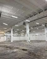  коммерческая, 1300 м&sup2;, ул.Кубовая 22546581.jpeg