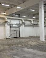  коммерческая, 1300 м&sup2;, ул.Кубовая 22546582.jpeg