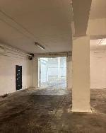  коммерческая, 1300 м&sup2;, ул.Кубовая 22546583.jpeg