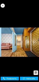 2-ком. квартира, 44 м², ул.Новая Заря - 11 2-ком. квартира, 44 м², ул.Новая Заря - 11 22546597.jpeg