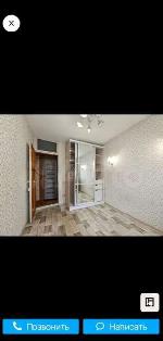 2-ком. квартира, 44 м², ул.Новая Заря - 11 2-ком. квартира, 44 м², ул.Новая Заря - 11 22546601.jpeg