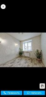 2-ком. квартира, 44 м², ул.Новая Заря - 11 2-ком. квартира, 44 м², ул.Новая Заря - 11 22546602.jpeg