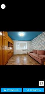 2-ком. квартира, 44 м², ул.Новая Заря - 11 2-ком. квартира, 44 м², ул.Новая Заря - 11 22546603.jpeg