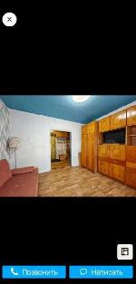 2-ком. квартира, 44 м², ул.Новая Заря - 11 2-ком. квартира, 44 м², ул.Новая Заря - 11 22546604.jpeg