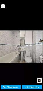2-ком. квартира, 44 м², ул.Новая Заря - 11 2-ком. квартира, 44 м², ул.Новая Заря - 11 22546605.jpeg