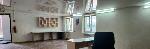  коммерческая, 306 м&sup2;, ул.Выборная 22546623.jpeg