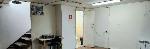  коммерческая, 306 м&sup2;, ул.Выборная 22546624.jpeg