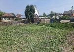  земельный участок, 3 м&sup2;, ул.5 Декабря 22546728.jpeg