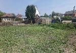  земельный участок, 3 м&sup2;, ул.5 Декабря 22546729.jpeg