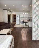 1-ком. квартира, 33 м², ул.Виталия Потылицына - 3 1-ком. квартира, 33 м², ул.Виталия Потылицына - 3 22546736.jpeg