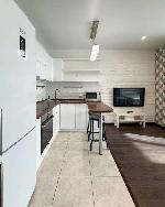 1-ком. квартира, 33 м², ул.Виталия Потылицына - 3 1-ком. квартира, 33 м², ул.Виталия Потылицына - 3 22546740.jpeg