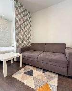 1-ком. квартира, 33 м², ул.Виталия Потылицына - 3 1-ком. квартира, 33 м², ул.Виталия Потылицына - 3 22546741.jpeg