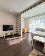 1-ком. квартира, 33 м², ул.Виталия Потылицына - 3 1-ком. квартира, 33 м², ул.Виталия Потылицына - 3 22546743.jpeg