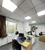  коммерческая, 45 м&sup2;, ул.Кирова 22546789.jpeg