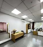  коммерческая, 45 м&sup2;, ул.Кирова 22546791.jpeg