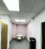  коммерческая, 45 м&sup2;, ул.Кирова 22546792.jpeg