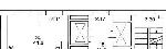  коммерческая, 45 м&sup2;, ул.Кирова 22546793.jpeg