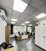  коммерческая, 45 м&sup2;, ул.Кирова 22591320.jpeg