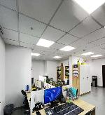  коммерческая, 45 м&sup2;, ул.Кирова 22591322.jpeg