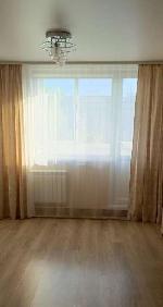1-ком. квартира, 29 м&sup2;, ул.Универсальная - 6 22546934.jpeg