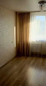 1-ком. квартира, 29 м&sup2;, ул.Универсальная - 6 22546935.jpeg