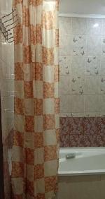 1-ком. квартира, 29 м&sup2;, ул.Универсальная - 6 22546939.jpeg