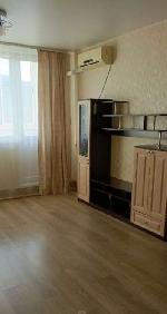 1-ком. квартира, 29 м&sup2;, ул.Универсальная - 6 22556516.jpeg