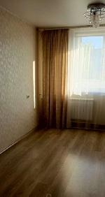 1-ком. квартира, 29 м&sup2;, ул.Универсальная - 6 22556519.jpeg