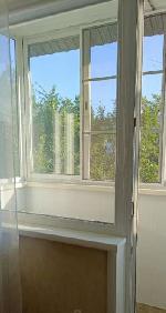1-ком. квартира, 29 м&sup2;, ул.Универсальная - 6 22556520.jpeg