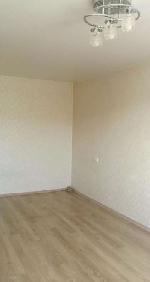 1-ком. квартира, 29 м&sup2;, ул.Универсальная - 6 22556521.jpeg