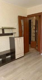 1-ком. квартира, 29 м&sup2;, ул.Универсальная - 6 22556522.jpeg
