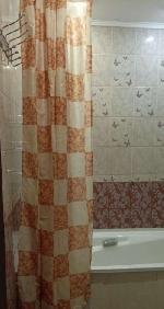 1-ком. квартира, 29 м&sup2;, ул.Универсальная - 6 22556523.jpeg