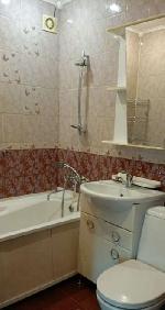 1-ком. квартира, 29 м&sup2;, ул.Универсальная - 6 22556524.jpeg