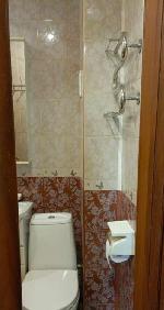 1-ком. квартира, 29 м&sup2;, ул.Универсальная - 6 22556525.jpeg